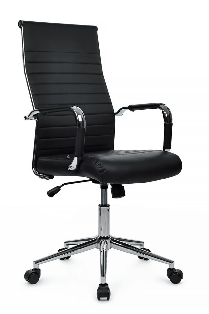 Кресло руководителя Art RCH