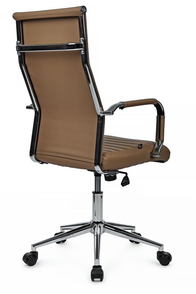 Кресло руководителя Art RCH