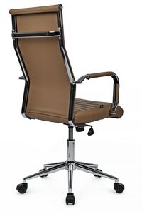 Кресло руководителя Art RCH