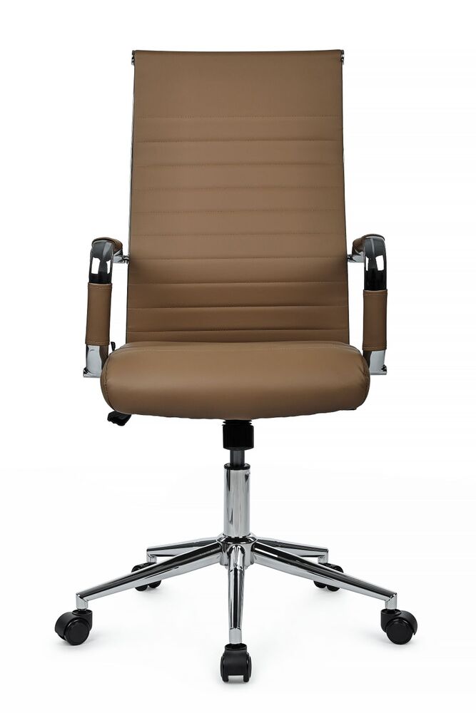 Кресло руководителя Art RCH