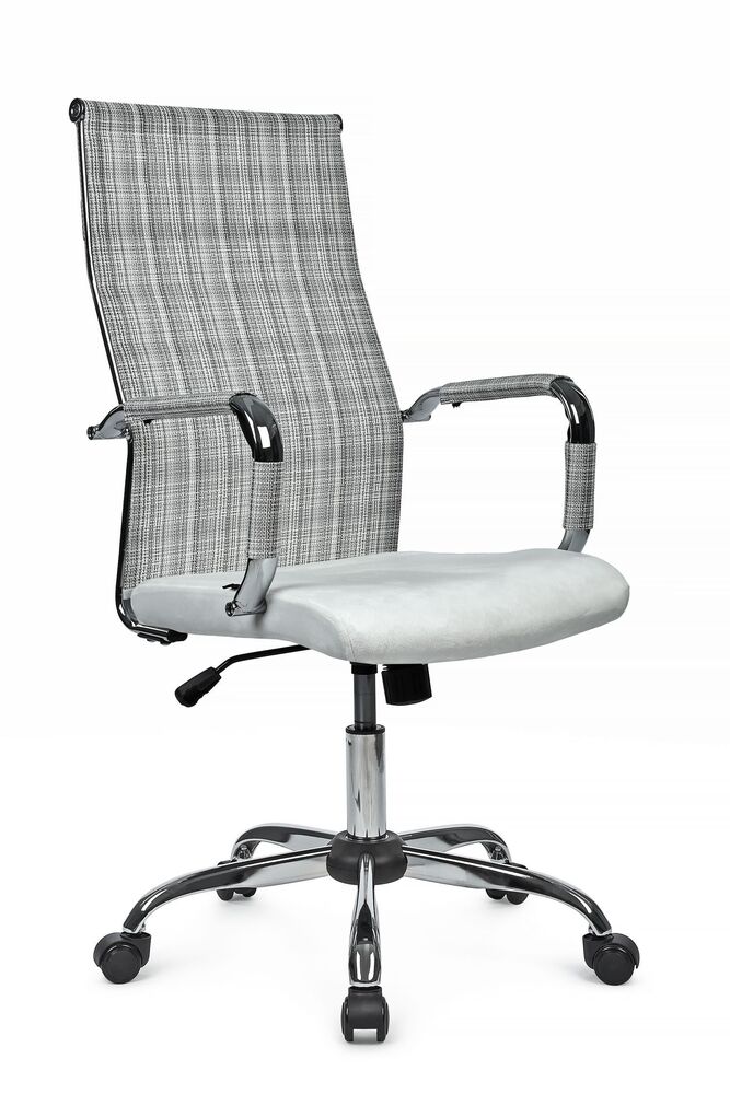 Кресло руководителя Art RCH