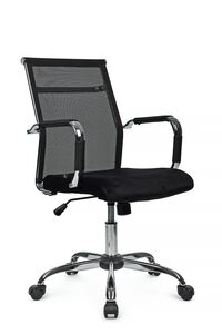 Кресло для персонала Art RCH