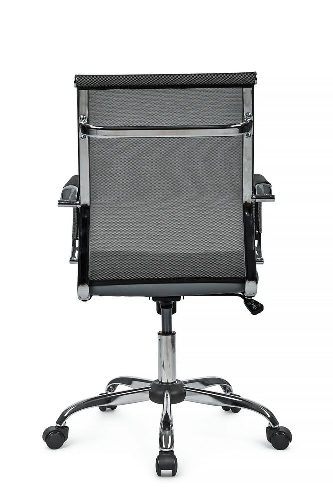 Кресло для персонала Art RCH