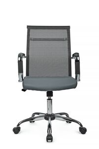 Кресло для персонала Art RCH