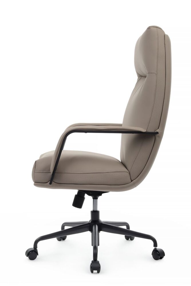 Кресло руководителя Otto