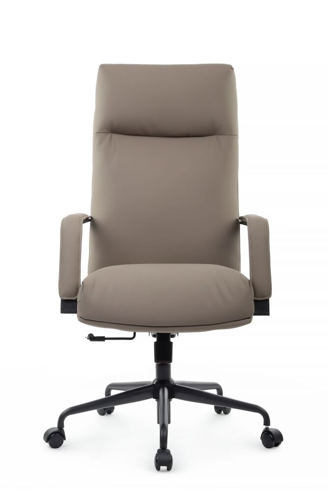 Кресло руководителя Otto