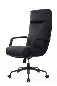 Кресло руководителя Otto