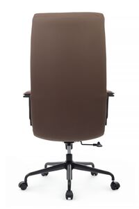 Кресло руководителя Otto