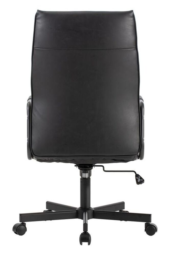 Кресло руководителя Sten