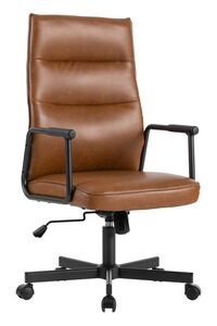 Кресло руководителя Sten