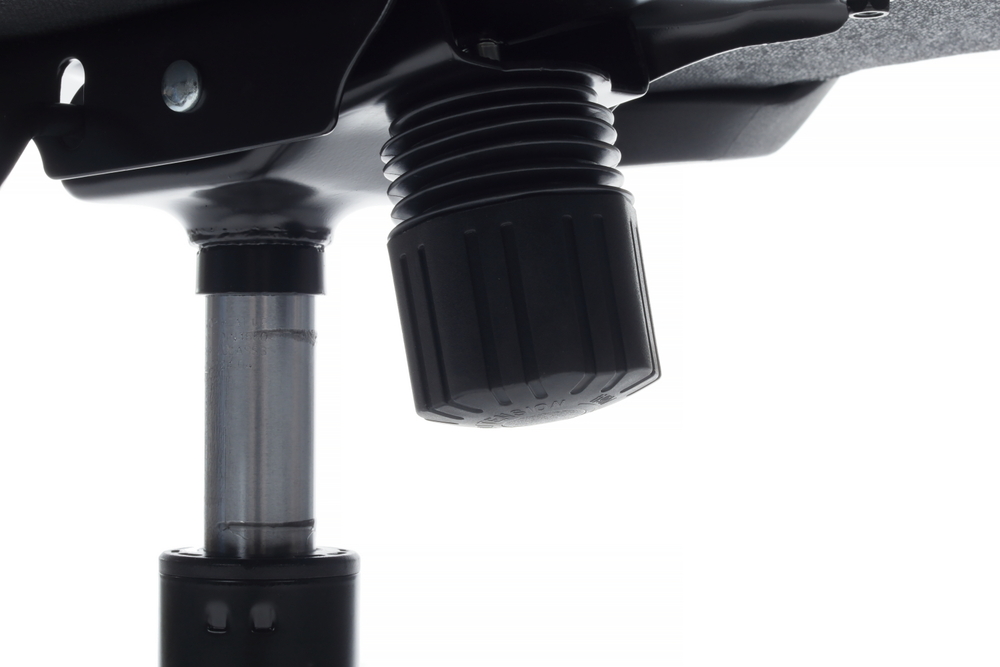 Кресло для персонала Point RCH