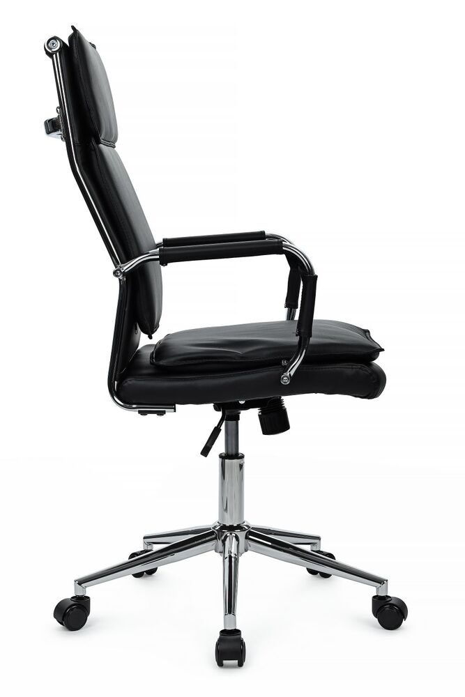 Кресло руководителя Dil RCH