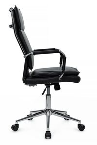 Кресло руководителя Dil RCH