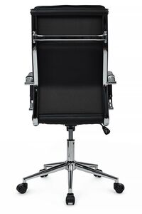 Кресло руководителя Dil RCH