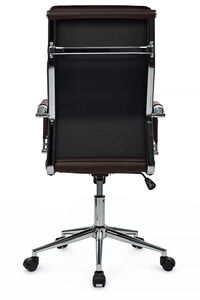 Кресло руководителя Dil RCH