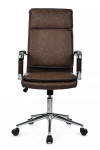 Кресло руководителя Dil RCH
