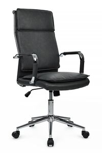 Кресло руководителя Dil RCH