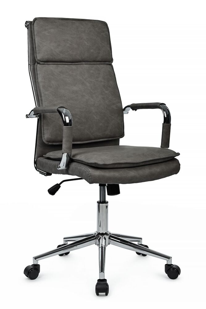 Кресло руководителя Dil RCH