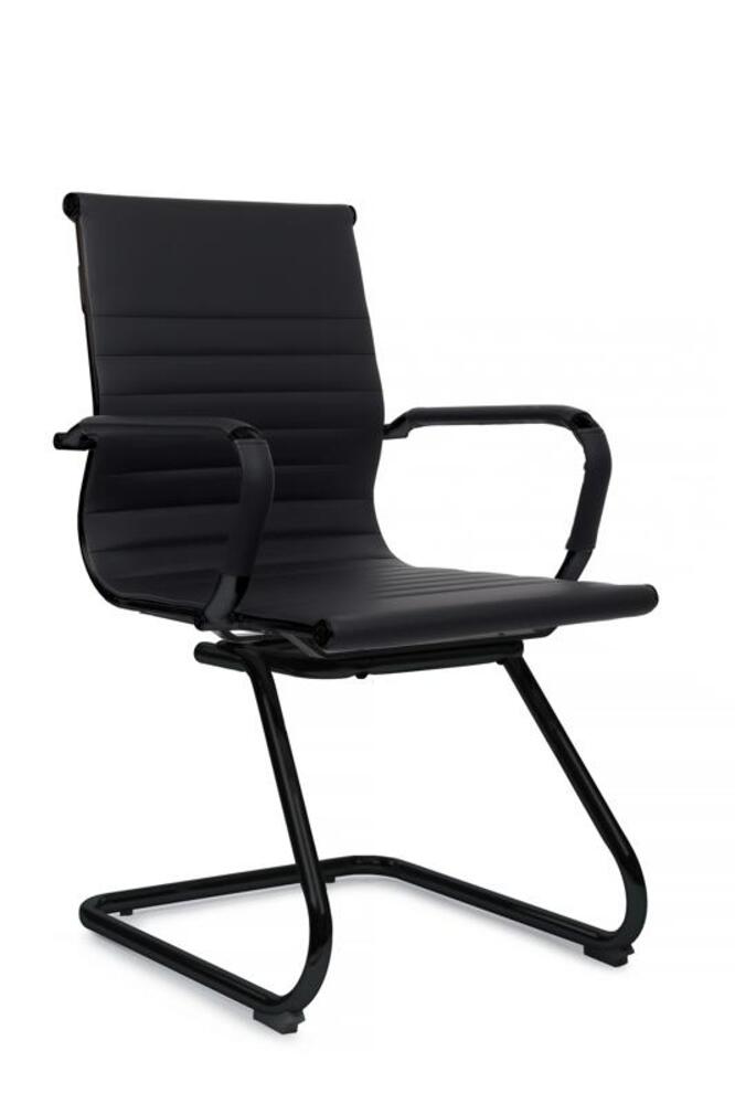 Кресло для посетителя Hugo RCH