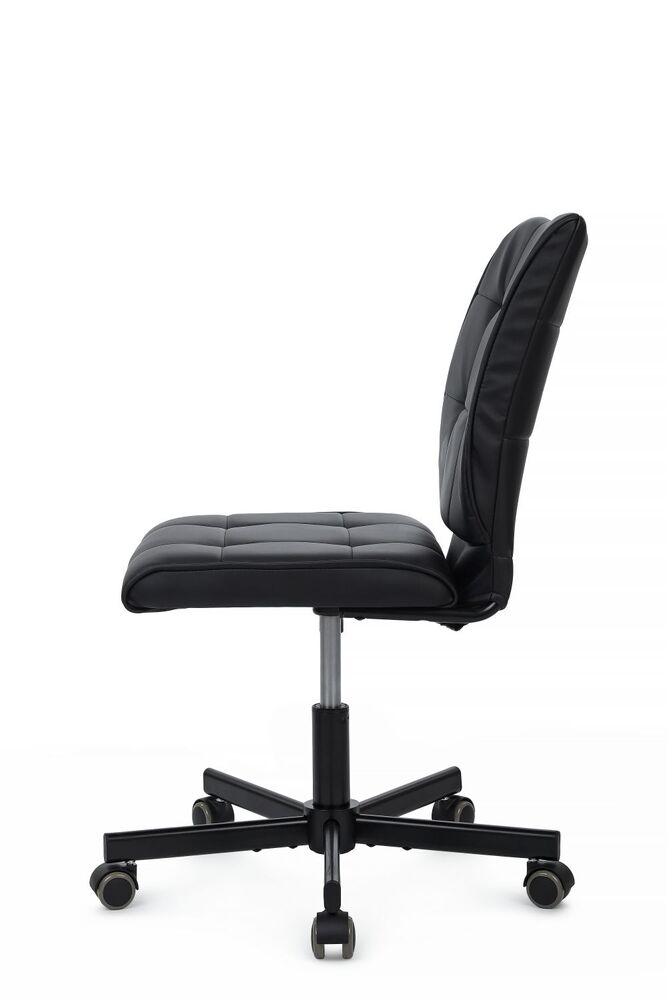 Кресло Solo (экокожа)