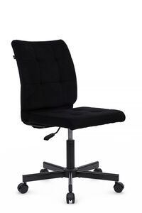 Кресло Solo (ткань)