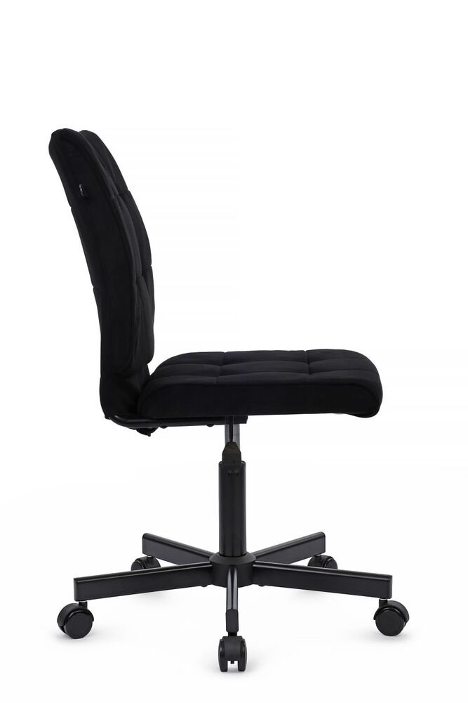 Кресло Solo (ткань)