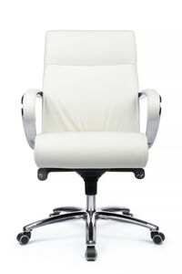 Кресло для персонала Gaston-M