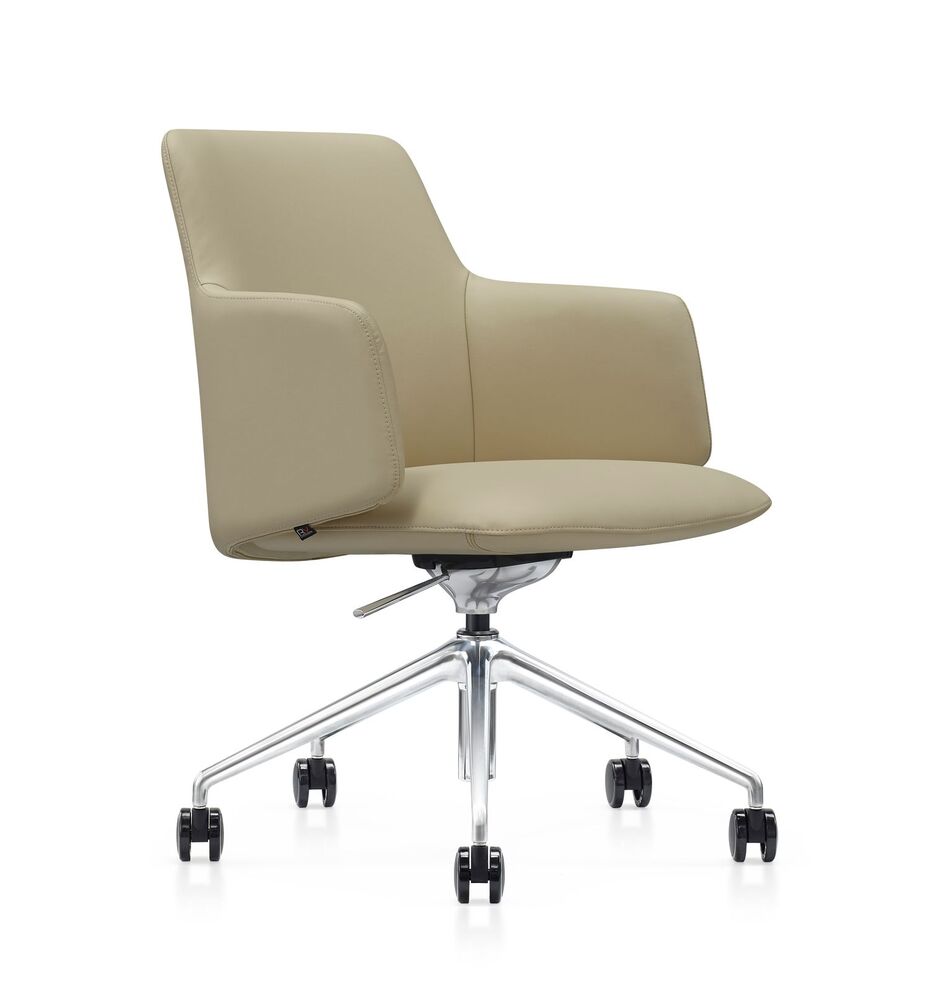 Кресло для персонала Ivo