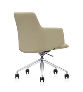 Кресло для персонала Ivo