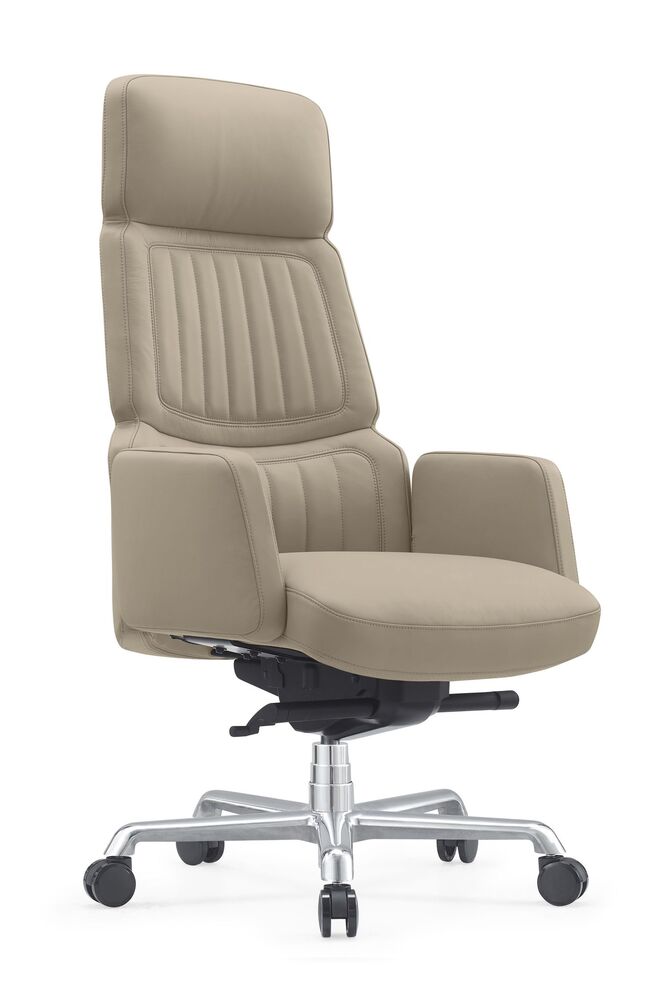 Кресло руководителя Lavoro