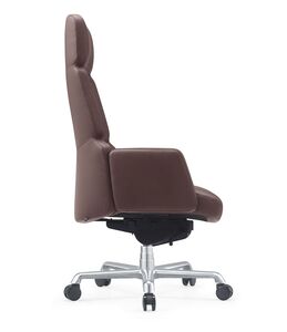 Кресло руководителя Lavoro