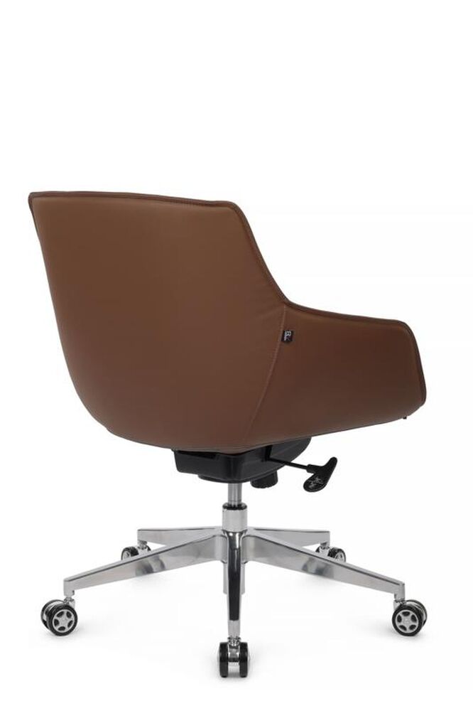 Кресло для персонала Magic-M