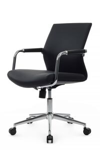 Кресло для персонала Neo