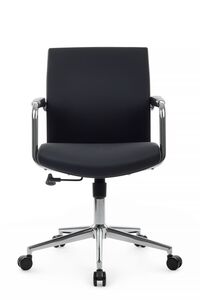 Кресло для персонала Neo