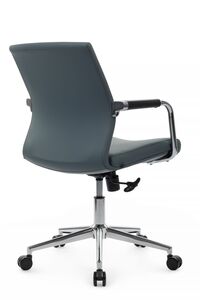 Кресло для персонала Neo