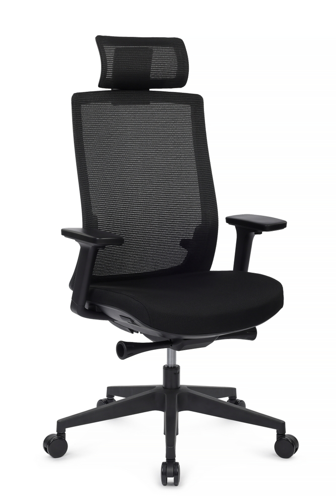 Кресло руководителя Forum