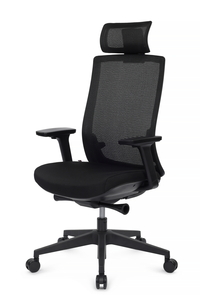 Кресло руководителя Forum