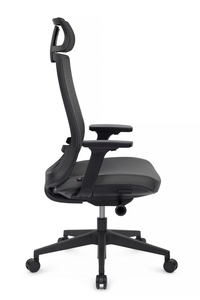 Кресло руководителя Forum