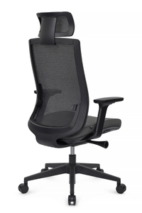 Кресло руководителя Forum