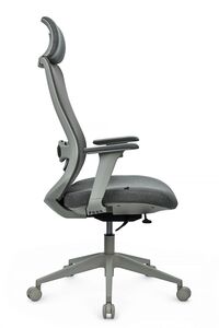 Кресло руководителя Genzo