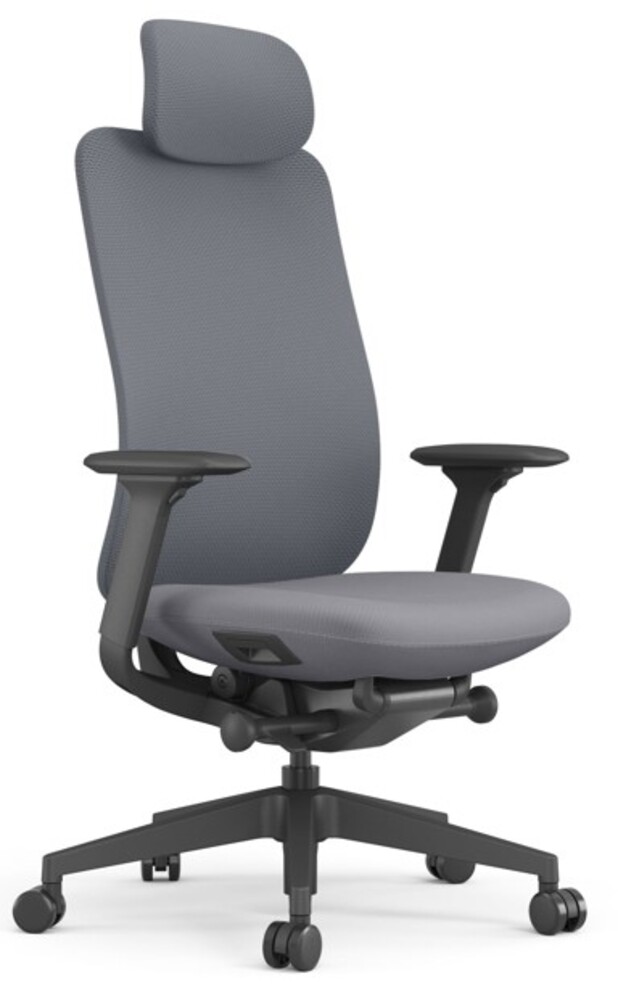 Кресло руководителя Antler