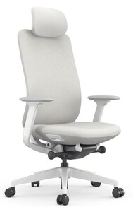 Кресло руководителя Antler