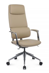 Кресло руководителя Avorio
