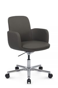 Кресло для персонала Charm