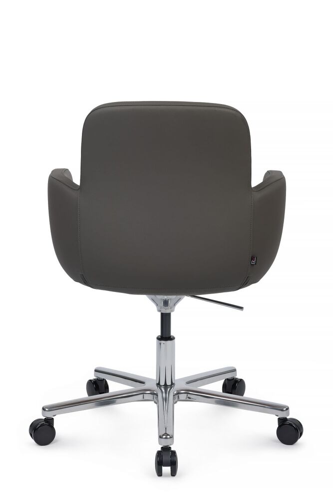 Кресло для персонала Charm