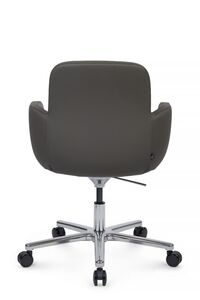 Кресло для персонала Charm