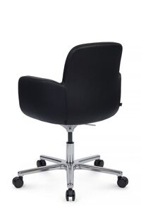 Кресло для персонала Charm