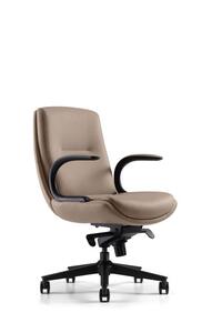 Кресло для персонала Dante-M