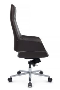 Кресло руководителя Fabio