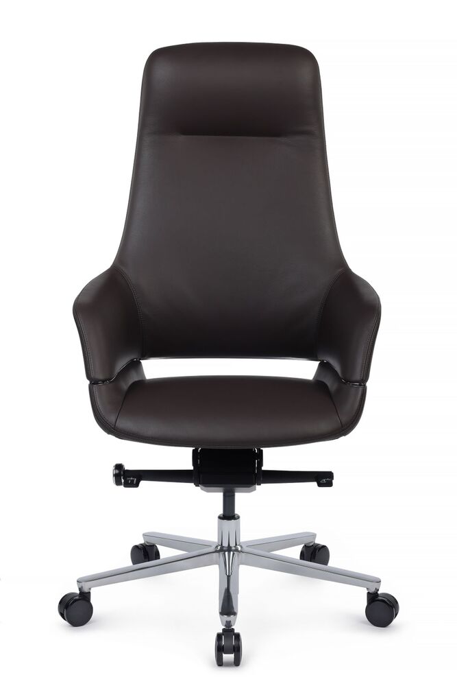 Кресло руководителя Fabio